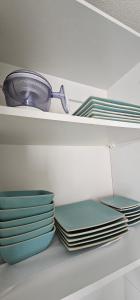 Valparaíso barrio inglés, 15 min de playa