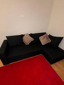 Logement Entier Pres de Paris,Aeoroport,gares,Musée