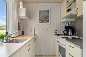 141-Thisted-Klemsvej-41