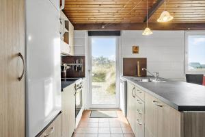 806-Thisted-Nordsovej-39