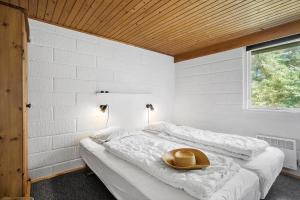 806-Thisted-Nordsovej-39