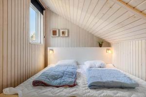 1312-Thisted-Kristinesvej-38