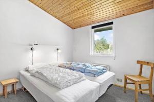 806-Thisted-Nordsovej-39