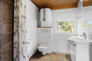 806-Thisted-Nordsovej-39