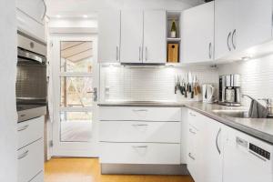 851-Thisted-Blabaervej-1