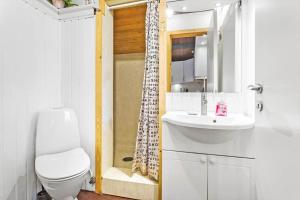 851-Thisted-Blabaervej-1