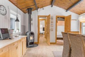 851-Thisted-Blabaervej-1