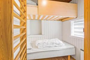 851-Thisted-Blabaervej-1