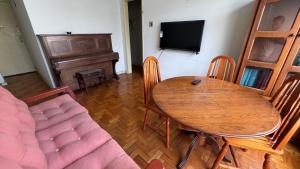 Cozy 2 bedrooms near Flamengo beach