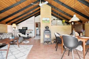 510-Thisted-Egebaksandevej-10