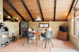 510-Thisted-Egebaksandevej-10