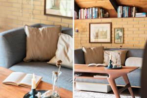 510-Thisted-Egebaksandevej-10