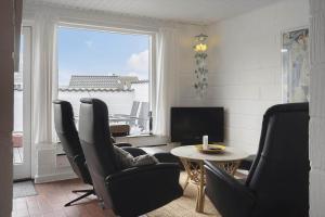 426-Thisted-Havbovej-26