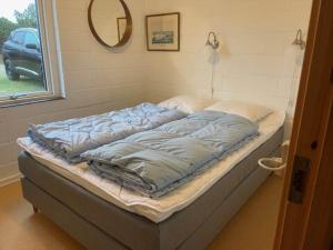 426-Thisted-Havbovej-26