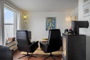 426-Thisted-Havbovej-26