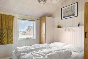 802-Thisted-Pighvarvej-22