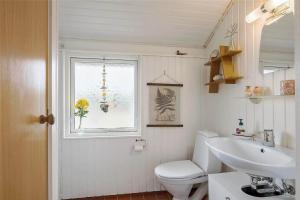 802-Thisted-Pighvarvej-22