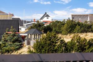 169-Thisted-Fiskervej-69