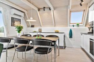 169-Thisted-Fiskervej-69