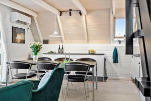 169-Thisted-Fiskervej-69