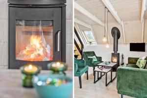 169-Thisted-Fiskervej-69