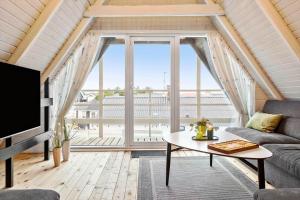 169-Thisted-Fiskervej-69