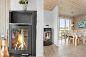 658-Thisted-Laksevej-8