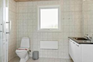 658-Thisted-Laksevej-8