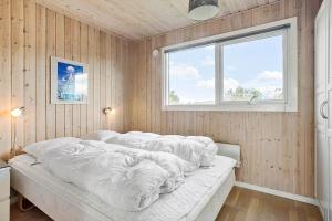 658-Thisted-Laksevej-8