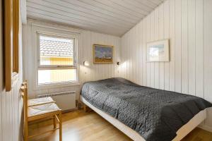 462-Thisted-Kuttervej-14