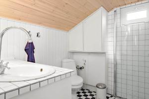 582-Thisted-Vesterhavsgade-56