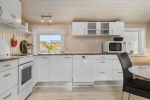 826-Thisted-Nordsovej-198