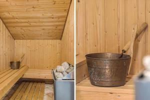 826-Thisted-Nordsovej-198