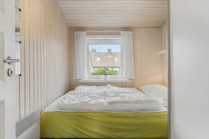 826-Thisted-Nordsovej-198