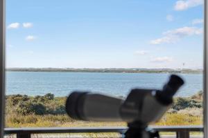 600-Vestervig-Krik-Strandvej-100