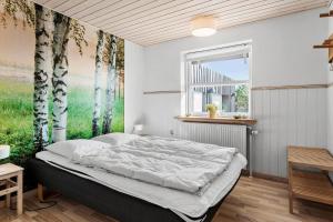 600-Vestervig-Krik-Strandvej-100