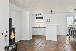 650-Thisted-Orredvej-9-A