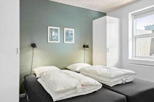 650-Thisted-Orredvej-9-A