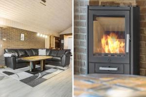 648-Thisted-Kuttervej-8