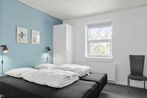 650-Thisted-Orredvej-9-A