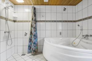 648-Thisted-Kuttervej-8