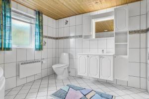 648-Thisted-Kuttervej-8