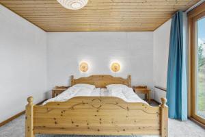 648-Thisted-Kuttervej-8