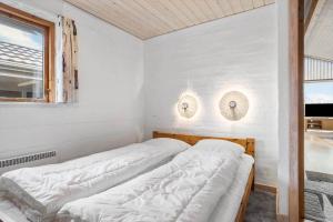 648-Thisted-Kuttervej-8