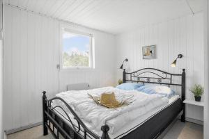 790-Thisted-Nordsovej-90