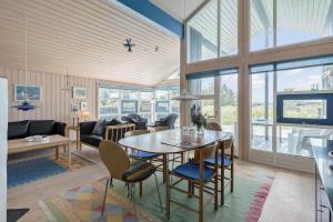 546-Thisted-Kuttervej-16