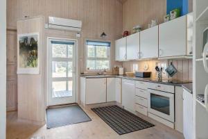 546-Thisted-Kuttervej-16