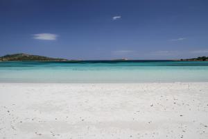 Hotel Lu Pitrali img95