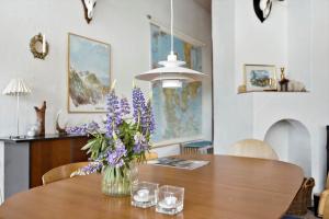 546-Thisted-Kuttervej-16