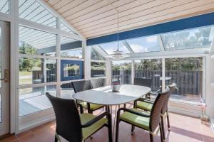 546-Thisted-Kuttervej-16